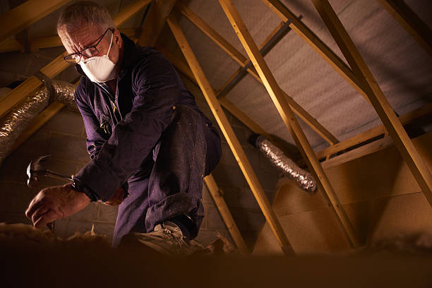 Best Specialty Insulation in Merrillville, IN